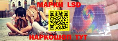 mdpv Северобайкальск