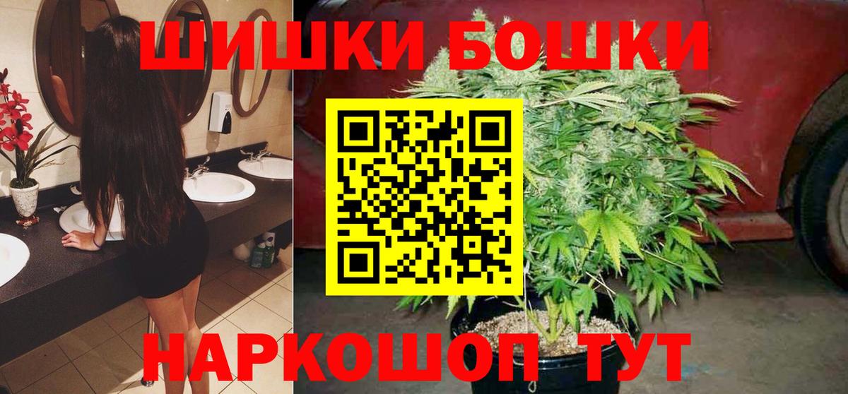 Бошки марихуана конопля Нальчик